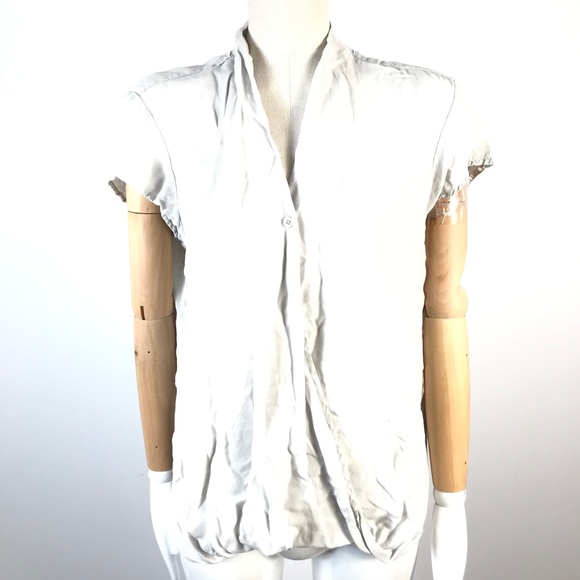 Bella Dahl Tops - Bella Dahl top